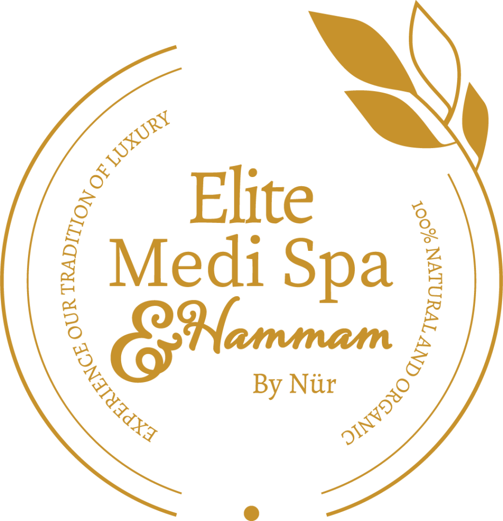 Turkish & Moroccan Hammam Calgary - Elite Spa & Hammam